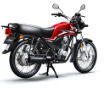 Honda начала продажи байка Ace CB125